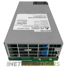 Carregar imagem no visualizador da galeria, Juniper JPSU-1600-C-AC-AFO EX4400 Series 1600W AC F-B Air Switch Power Supply