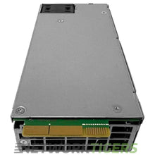 Carregar imagem no visualizador da galeria, Juniper JPSU-1600-C-AC-AFO EX4400 Series 1600W AC F-B Air Switch Power Supply