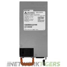 Carregar imagem no visualizador da galeria, Juniper JPSU-1600-C-AC-AFO EX4400 Series 1600W AC F-B Air Switch Power Supply