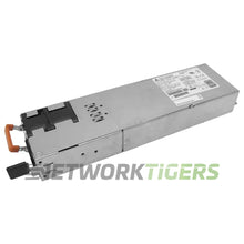 Carregar imagem no visualizador da galeria, Juniper JPSU-1600W-AC-AFO PTX1000 Series 1600W AC Router Power Supply