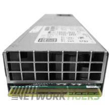 Carregar imagem no visualizador da galeria, Juniper JPSU-1600W-AC-AFO PTX1000 Series 1600W AC Router Power Supply