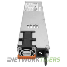 Carregar imagem no visualizador da galeria, Juniper JPSU-1600W-AC-AFO PTX1000 Series 1600W AC Router Power Supply