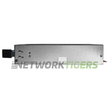Carregar imagem no visualizador da galeria, NEW Juniper JPSU-550-C-AC-AFI EX4400 Series 550W AC B-F Air Switch Power Supply