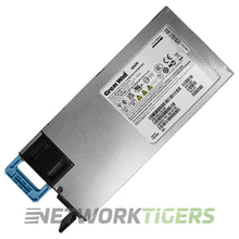 Carregar imagem no visualizador da galeria, NEW Juniper JPSU-550-C-AC-AFI EX4400 Series 550W AC B-F Air Switch Power Supply
