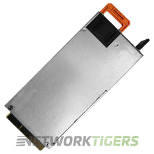 Carregar imagem no visualizador da galeria, Juniper JPSU-550-C-AC-AFO EX4400 Series 550W AC F-B Airflow Switch Power Supply