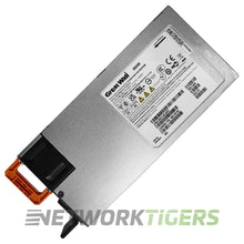 Carregar imagem no visualizador da galeria, Juniper JPSU-550-C-AC-AFO EX4400 Series 550W AC F-B Airflow Switch Power Supply