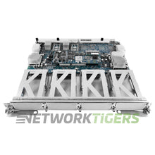 Carregar imagem no visualizador da galeria, NEW Juniper M40E-FPC1 M40e MultiService Edge Series Flexible PIC Concentrator