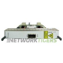 Carregar imagem no visualizador da galeria, NEW Juniper MIC3-3D-1X100GE-CXP MX Series 1x 100GB CXP Router Module