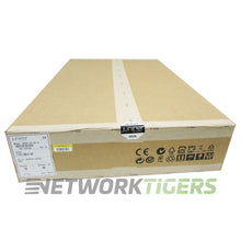 Carregar imagem no visualizador da galeria, NEW Juniper MPC3E-3D-NG-Q MX Series Next-Gen MPC3E Router Module