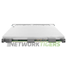 Carregar imagem no visualizador da galeria, NEW Juniper MPC7EQ-10G-RB MX2000 40x 10GB SFP+ Router Line Card