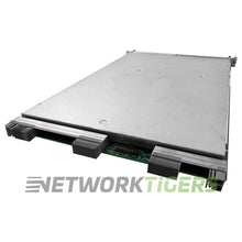 Carregar imagem no visualizador da galeria, NEW Juniper MX-MPC1-3D-R-B MX Series MPC1 L3/L2/L2.5 Router Line Card
