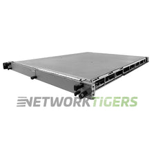 Carregar imagem no visualizador da galeria, NEW Juniper MX-MPC1-3D-R-B MX Series MPC1 L3/L2/L2.5 Router Line Card