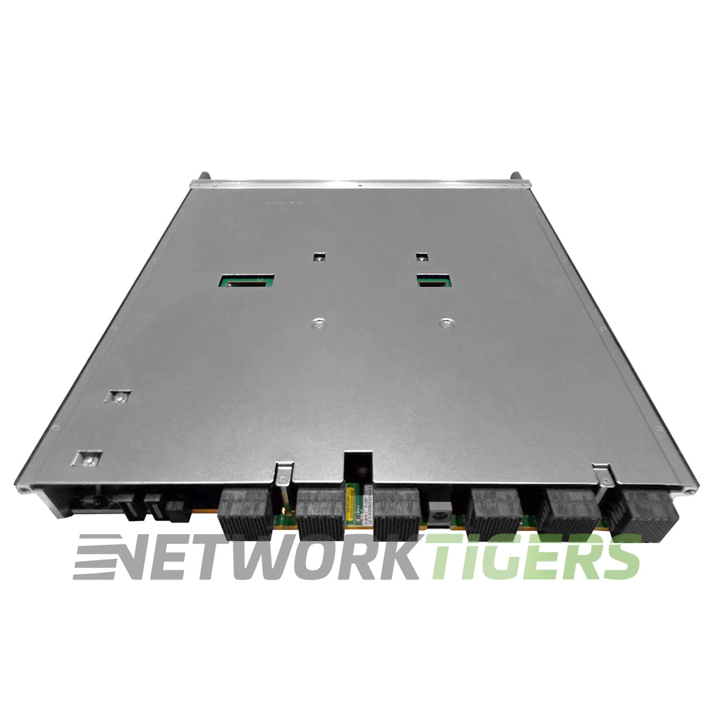 NEW Juniper PTX10K-LC1102 PTX 10000 Series 36x 40G QSFP+ Router Line Card