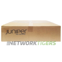 Carregar imagem no visualizador da galeria, NEW Juniper QFX10000-30C QFX 10000 30x 100GB QSFP28 Switch Line Card