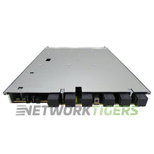 Carregar imagem no visualizador da galeria, Juniper QFX10000-36Q QFX 10000 Series 36x 40GB QSFP+ Switch Line Card