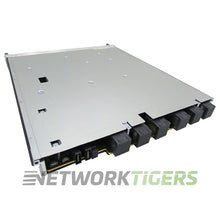 Carregar imagem no visualizador da galeria, Juniper QFX10000-36Q QFX 10000 Series 36x 40GB QSFP+ Switch Line Card