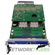 Carregar imagem no visualizador da galeria, NEW Juniper SRX3K-RE-12-10 SRX Series Routing Engine for SRX3400/SRX3600 Gateway