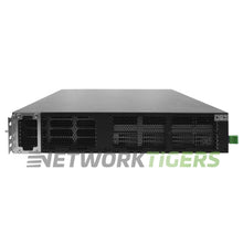 Carregar imagem no visualizador da galeria, NEW Juniper SRX650-BASE-SRE6-645DP SRX650 Services Gateway w/ SRE 6 (DC)
