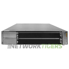 Carregar imagem no visualizador da galeria, NEW Juniper SRX650-BASE-SRE6-645DP SRX650 Services Gateway w/ SRE 6 (DC)