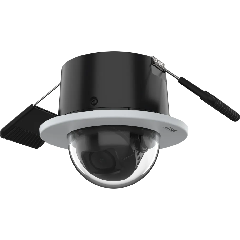AXIS M3098-H Dome Camera (03396-001)