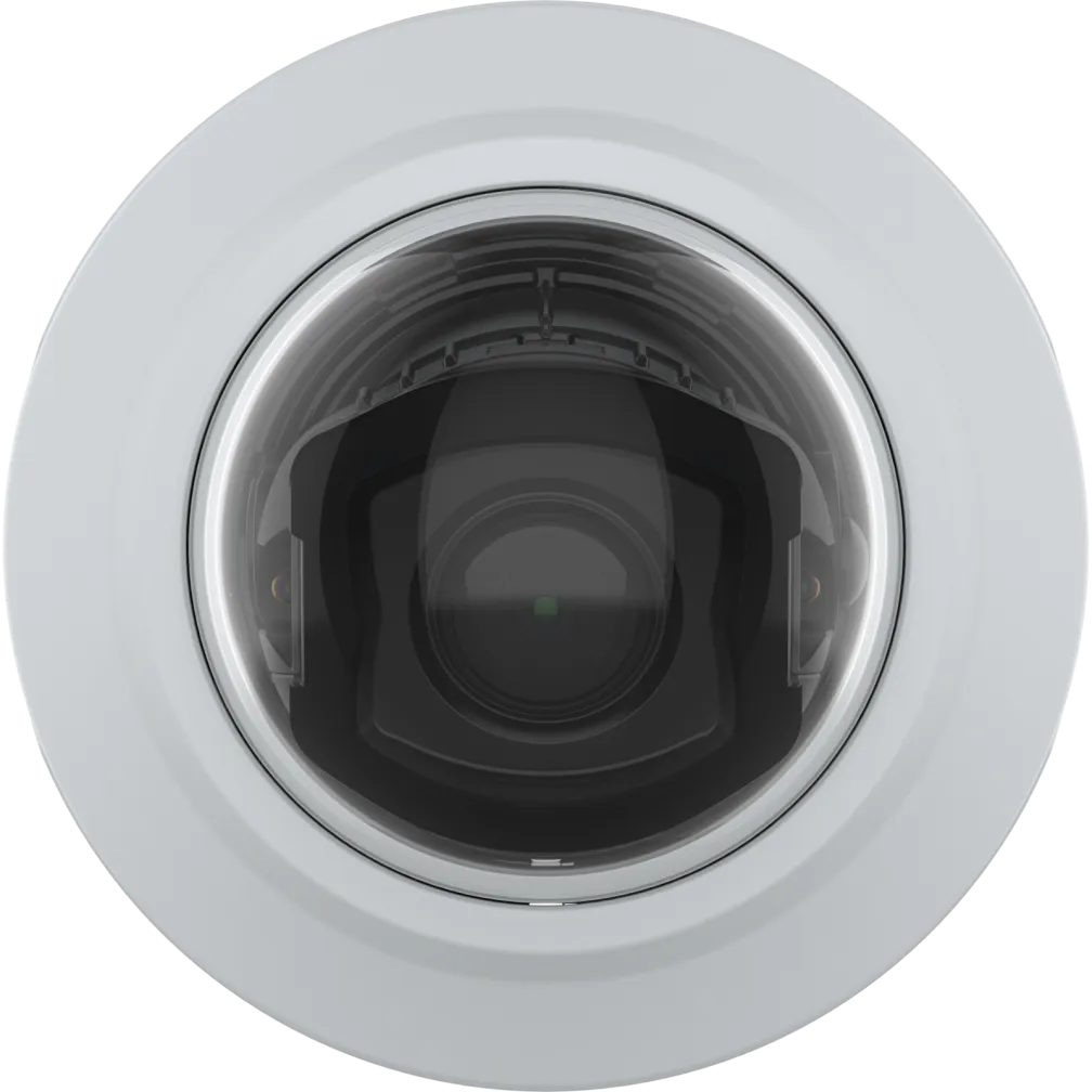 AXIS M3098-LV Dome Camera (03276-001)