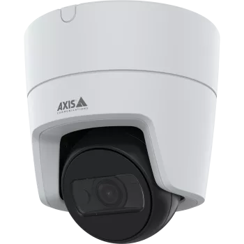 AXIS M3128-LVE Black (02921-001)