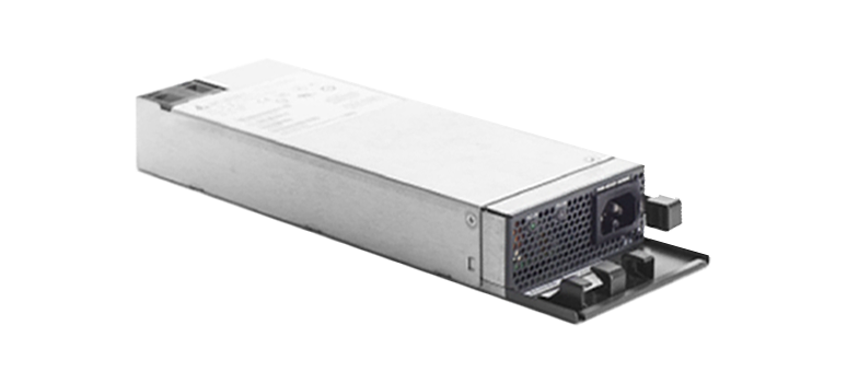 Cisco PWR-C1-715WAC Refurbished 715W AC Power Supply