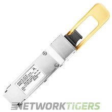 Carregar imagem no visualizador da galeria, NEW Mellanox MMA1B00-C100D 100GB BASE-SR4 850nm MPO QSFP28 Transceiver