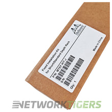 Carregar imagem no visualizador da galeria, NEW nVidia Mellanox MTEF-KIT-J Fixed Mounting Kit for 19 Inch Rack