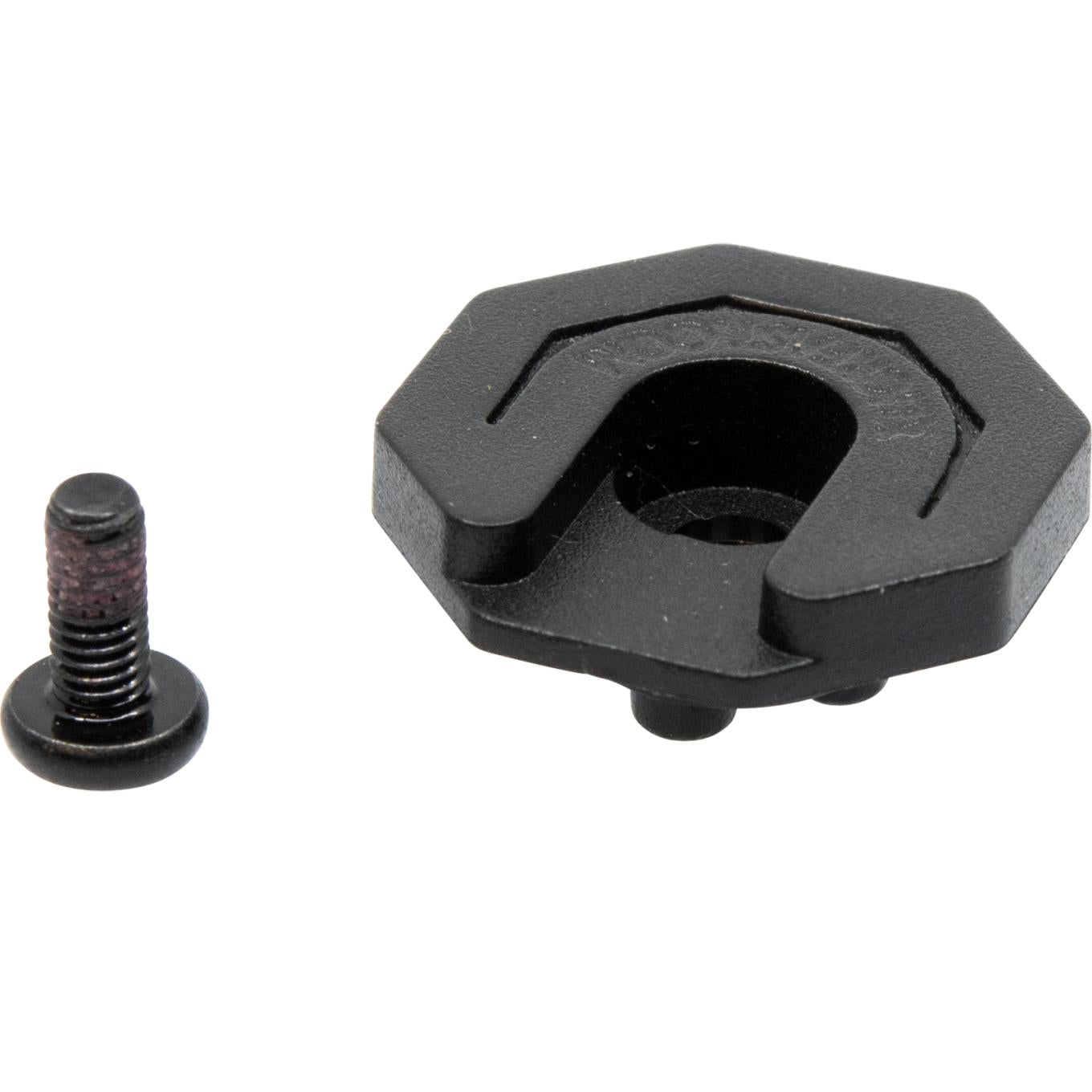 Axis TW1908 Stud Mount 10 pcs (02958-001)