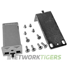 Carregar imagem no visualizador da galeria, NEW RCKMNT-19-CMPCT-NT Rack Mount Bracket Kit for Cisco C1000-8FP-2G-L