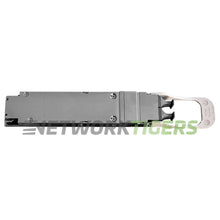 Carregar imagem no visualizador da galeria, NEW nVidia Mellanox MMA4Z00-NS 800GB 2x SR4 MMF 850nm 50m DOM Transceiver OSFP
