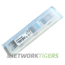 Carregar imagem no visualizador da galeria, NEW nVidia Mellanox MMA4Z00-NS 800GB 2x SR4 MMF 850nm 50m DOM Transceiver OSFP