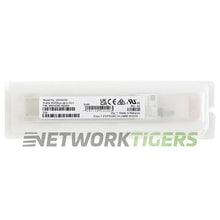 Carregar imagem no visualizador da galeria, NEW nVidia Mellanox MMA4Z00-NS400 400GBASE-SR4 850nm DOM MMF OSFP Transceiver