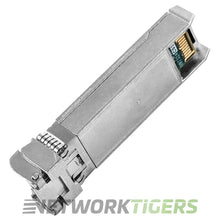 Carregar imagem no visualizador da galeria, QLOGIC FTLF8532P4BCV-QL 32GB FC SR 850nm SFP+ Transceiver