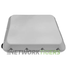 Carregar imagem no visualizador da galeria, NEW Ruckus 901-T750-US02 4x4:4 Wi-Fi 6 Outdoor Wireless AP w/ 2.56Gbps Backhaul