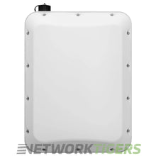 Carregar imagem no visualizador da galeria, NEW Ruckus 901-T750-US02 4x4:4 Wi-Fi 6 Outdoor Wireless AP w/ 2.56Gbps Backhaul