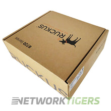Carregar imagem no visualizador da galeria, NEW Ruckus 9U1-R720-US00 Unleashed 802.11ac Wave2 4x4:4 Wave2 DualConcurrent WAP