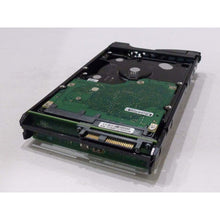Cargar imagen en el visor de la galería, EMC 005049039 DISCO DURO SAS 600GB 15k V2-PS15-600 VNXe3100 VNXe3150 VNXe3200