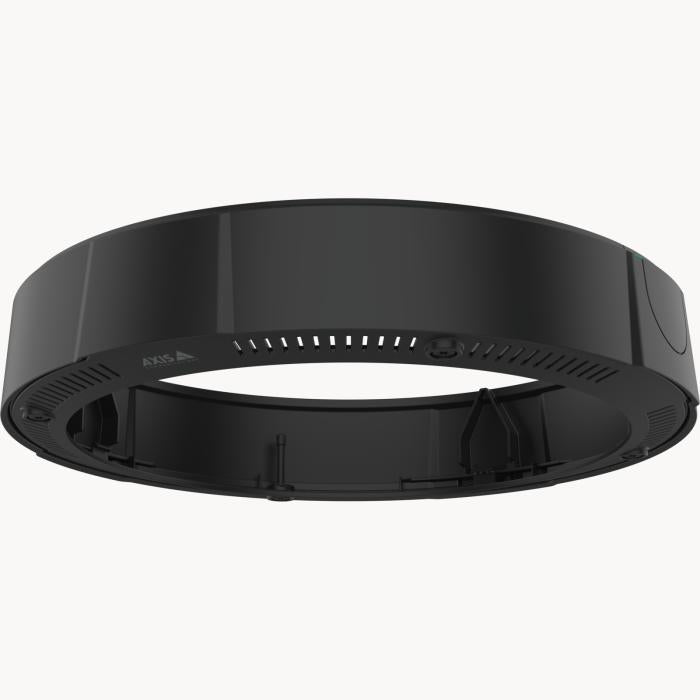 Axis TP3833-E Dome Casing Black (02871-001)