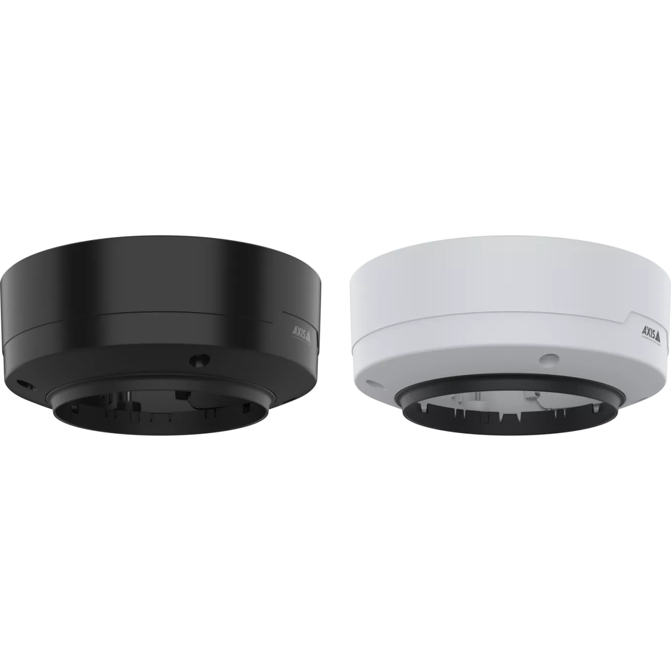 AXIS TP3838-E Casing White 4 pcs (03320-001)