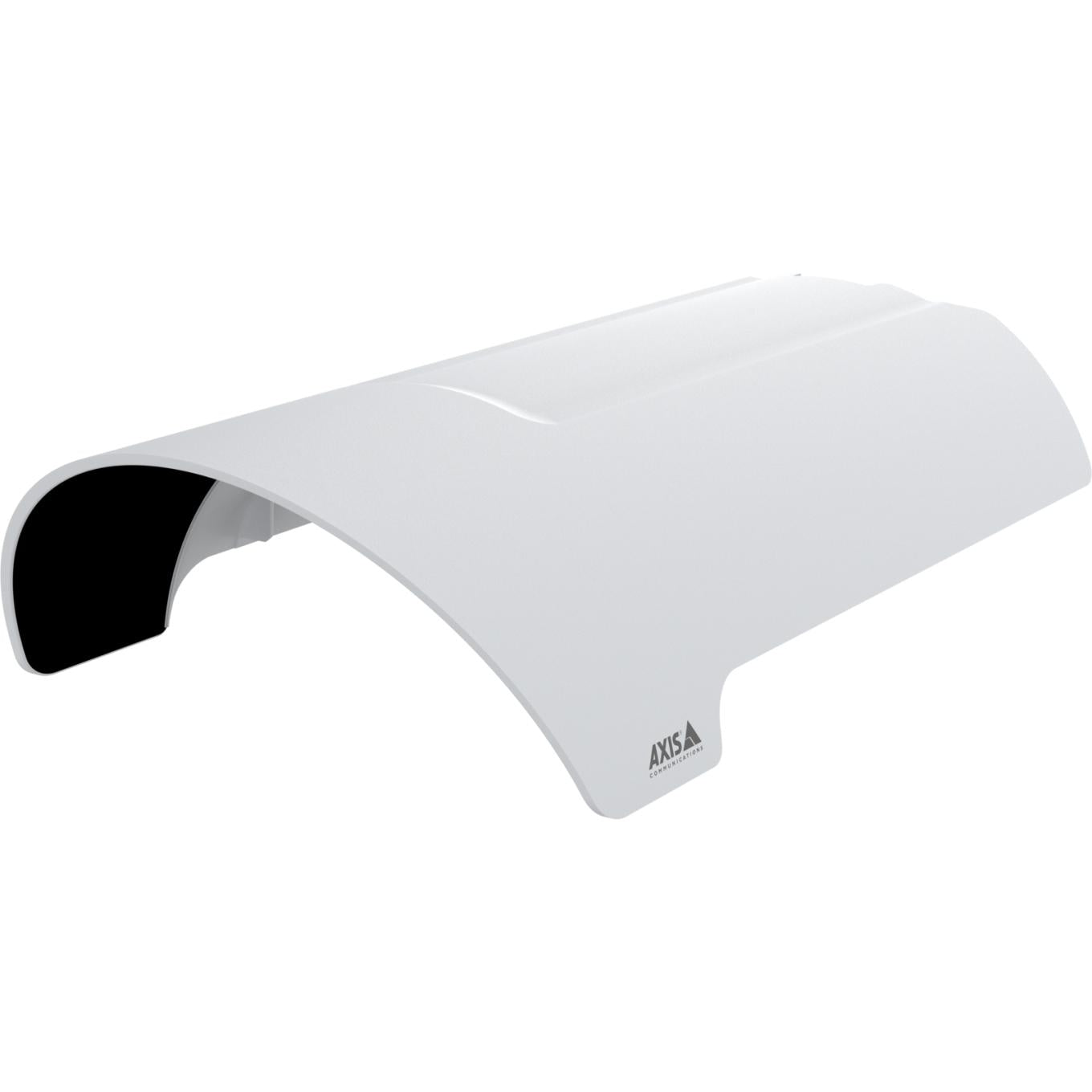 Axis TQ1935-E Weathershield (02847-001)