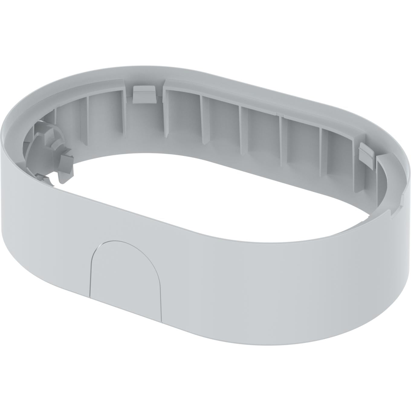 Axis TQ4901 Cover Sleeve (02751-001)