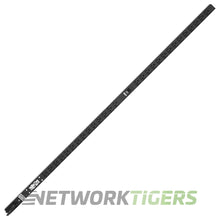 Carregar imagem no visualizador da galeria, NEW Tripp-Lite PDUMV20-72 20A 36x NEMA 5-15/20R 120V Single Phase Metered PDU
