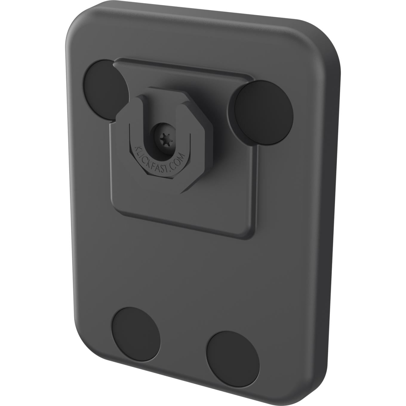 Axis TW1107 Magnet Mount 5 pcs (02690-001)