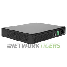 Cargar imagen en el visor de la galería, NEW Ubiquiti ES-8-150W EdgeSwitch Series 8x 1GB RJ-45 2x 1GB SFP Switch
