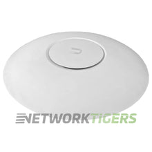 Carregar imagem no visualizador da galeria, Ubiquiti UAP-AC-PRO UniFi Dual Band 3x3 MIMO Wireless Access Point
