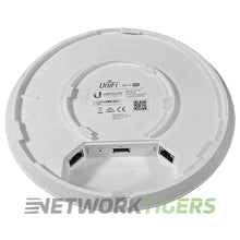 Carregar imagem no visualizador da galeria, Ubiquiti UAP-AC-PRO UniFi Dual Band 3x3 MIMO Wireless Access Point