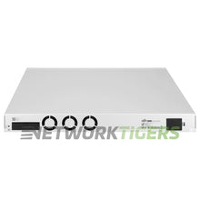 Cargar imagen en el visor de la galería, NEW Ubiquiti USW-EnterpriseXG-24 24x 10GB Copper 2x 25GB SFP28 Switch
