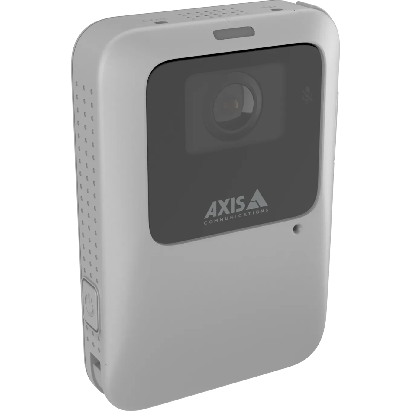 AXIS W111 Body Worn Camera (03441-001)